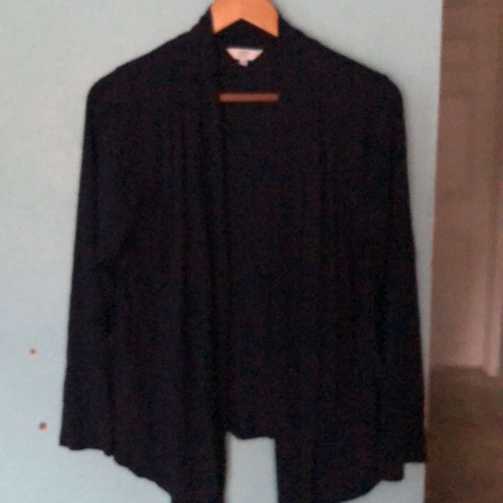 Women’s cardigan